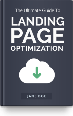 edition-lightbox-product Lightbox - Gratis-für -dich (Edition Lead Generation Page) 2